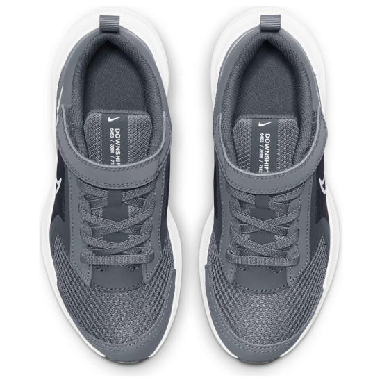 Nike Downshifter 11 (PSV) Nike Downshifter 11 (PSV)